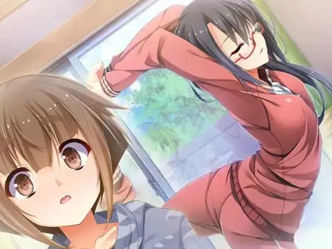 截图 2