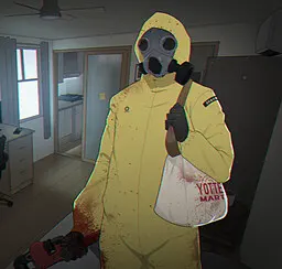 肖恩
