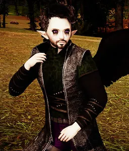 Arbelladon