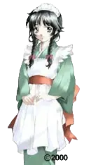酒井实里