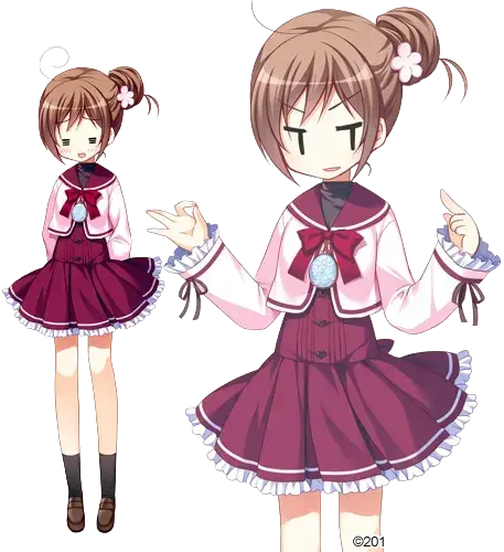 三橋さん