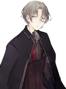 テオラ
