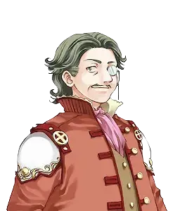 Duke