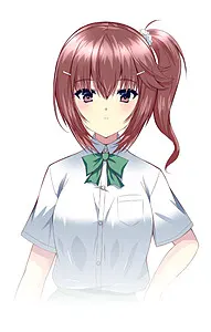 菅野 雪乃