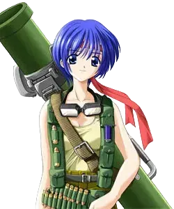 レヴィ