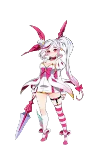 利托娜·莉莉谢