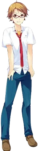 田崎柾次