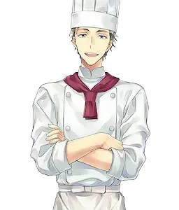 杰克