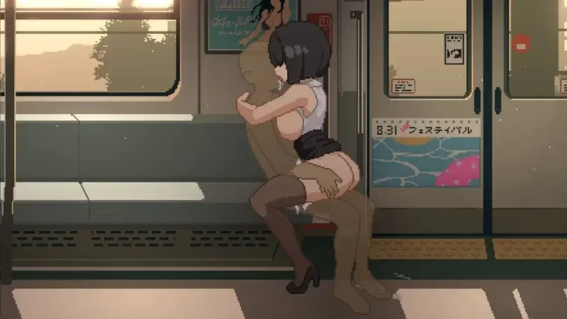 截图 1