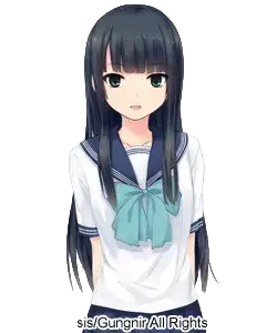 一志 瑞希
