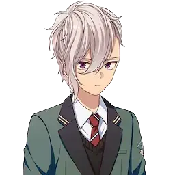 藤間 鈴