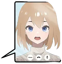 索菲亚