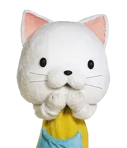 小玉