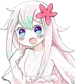 玻璃姬