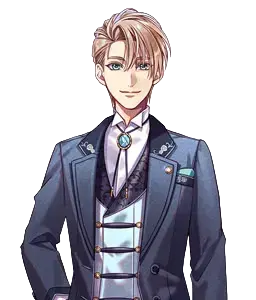 ライリー=ランドルフ
