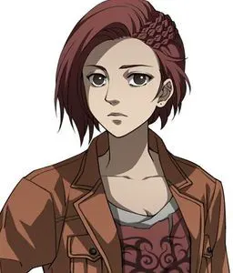Protagonist