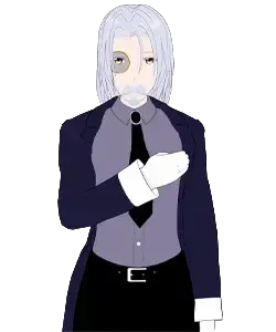 Lefèvre Charles