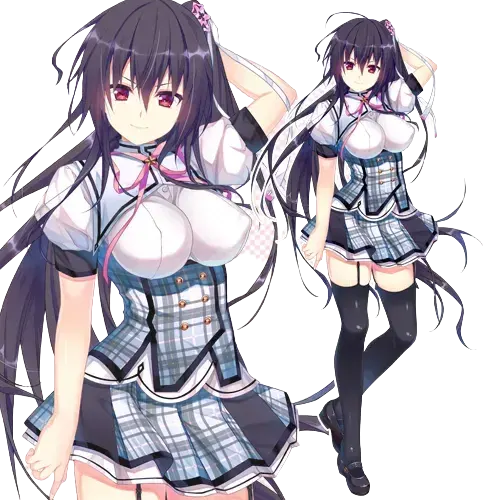 嘉村 真咲