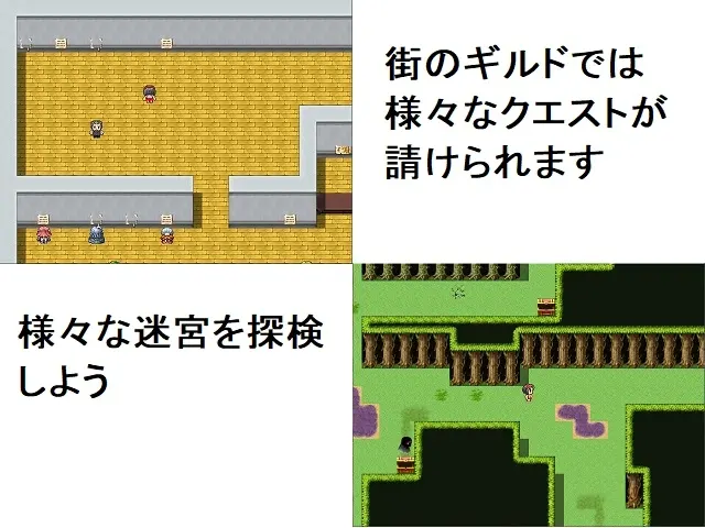 截图 1