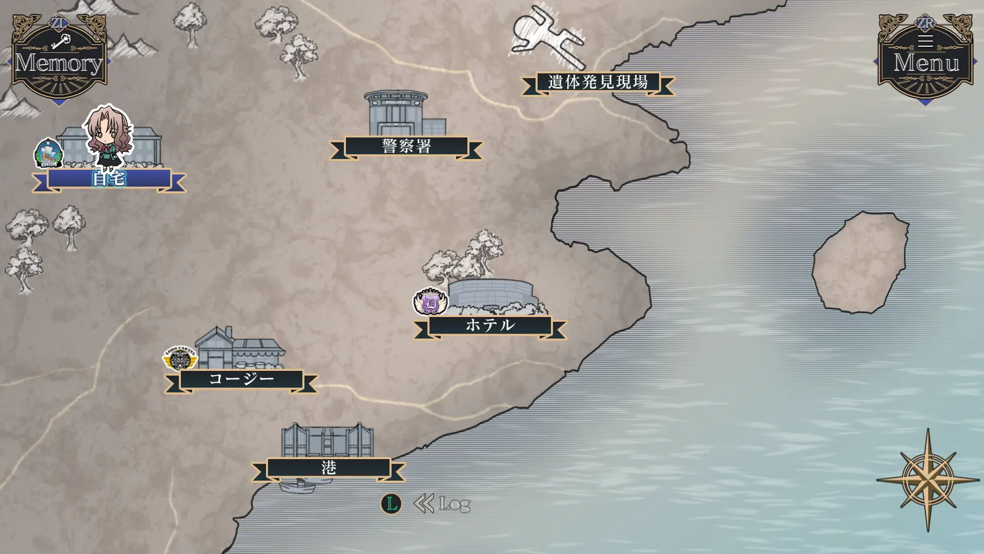截图 3