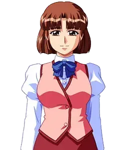 聡美