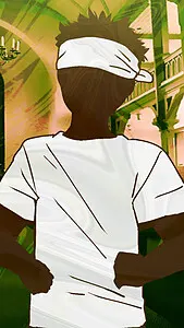 卡尔巴斯