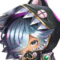 サークルRVA