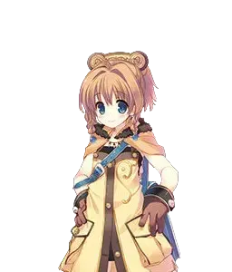 卡里斯