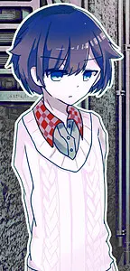 翔
