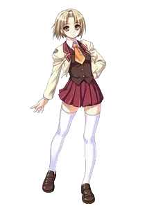 森田 奈緒