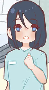 佐藤茜