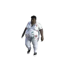 Jonas Yen