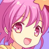 アトリエみんと