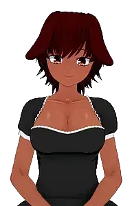 艾玛