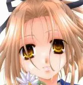 伊藤英