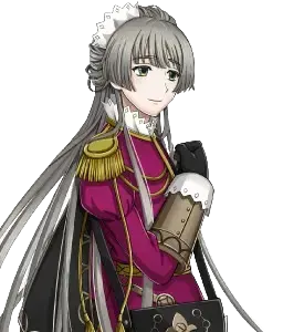 フルサト