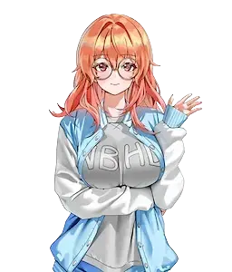 李娜恩