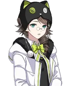 Erwin Reanna Schrodinger