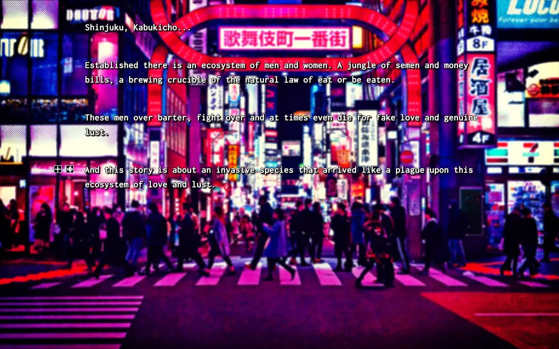 截图 6