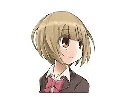 花咲柚