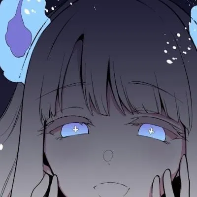 雪丸仟