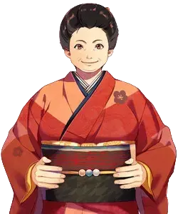 立垣富