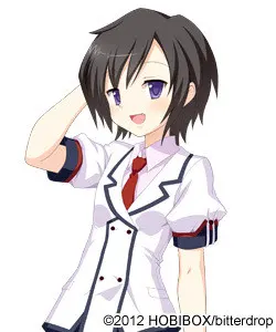 缀彼方