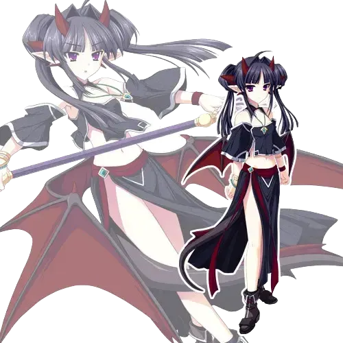 希塔·拉特雷亚