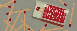 Venti Mesi