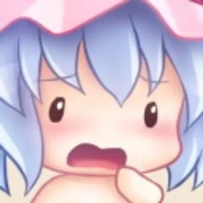 ひなたゆゆき(ひなた)