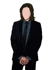 羅
