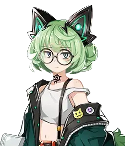 モリクボ・ナラク