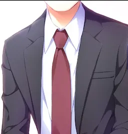 城西 雅実