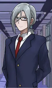 Yuki